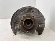 Radnaben vorne rechts BMW 3 Touring (E91) 320 d A042109