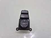 Spiegeleinstellschalter HYUNDAI TUCSON (TL, TLE) 2.0 CRDi 93573D3100