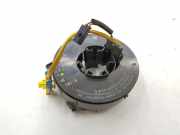 LENKWINKELSENSOR AIRBAGSCHLEIFRING WICKELFEDER OPEL ASTRA F Cabrio (53_B) 2.0 i 90588757