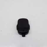Regensensor OPEL MOKKA / MOKKA X 1.4 95157887