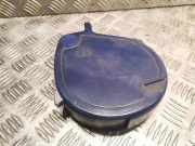 Aschenbecher SMART CITY-COUPE (450) 0.8 CDI (S1CLC1, 450.300, 450.301, 450.302, 450.303,... 0004238V002