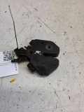 Motorhaubenschloss VOLVO S80 I (TS, XY) 2.4 D5 9483765