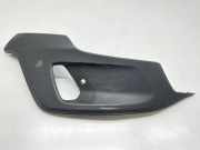 Nebelscheinwerferverkleidung VOLVO V40 Cross Country (526) D3 BP8BB 31353341