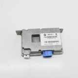 Kamerablock BMW 4 Coupe (F32, F82) 435 d xDrive 9367350