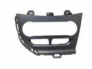 Armaturenbrett Verkleidung FORD FOCUS III Turnier 1.0 EcoBoost BM5118522