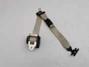 Sicherheitsgurt rechts hinten Maserati Ghibli III () 627123600