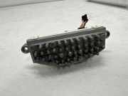 Blower Fan Relay BMW 3 Touring (F31) 330 d 9276112