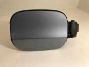 Kraftstofftankdeckel AUDI A4 (8EC, B7) 3.0 TDI quattro 8K0010508R
