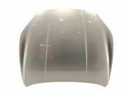 Motorhaube MASERATI GHIBLI (M157) 3.0 670031766