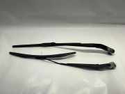 Scheibenwischer vorne