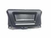 Aschenbecher BMW 5 (F10) 520 d 9171558