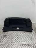 Other Boot Trunk Parts AUDI A4 (8K2, B8) 2.0 TDI 8K5867975D