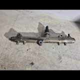 Einspritzleiste Chrysler Grand Voyager V (RT) 0445214041