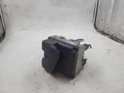 ABS Hydraulikblock AUDI A8 D2 (4D2, 4D8) 4.2 quattro 4D0614111F