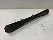 QUERLENKER HINTEN BMW X4 (F26) xDrive 30 d 19088210