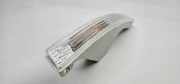 Blinker vorne links VW PASSAT B6 (3C2) 1.9 TDI 3C0807717C