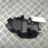 Heckklappenschloss LAND ROVER DEFENDER Station Wagon (L663) P525 4x4 L8B2-404D88-AB L8B2-26412-AA