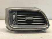 Frischluftgrill KIA SORENTO III (UM) 2.2 CRDi 97490C5910CP7