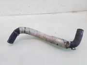 Schlauch Kühlung HYUNDAI i30 (FD) 1.6 CRDi