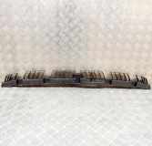 Stoßstangenhalter hinten, mittlerer SKODA KAMIQ 1.0 TSI 658807863