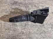 Drehknopf drehen NISSAN PRIMERA Estate (WP12) 1.9 dCi 25540 3210