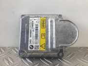 Airbag-Steuergerät BMW 3 Touring (F31) 320 d 34526858698 0265020385