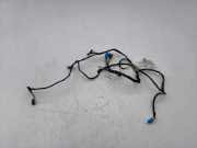 Kabel Tür vorne rechts MERCEDES-BENZ CLS (C218) CLS 350 BlueTEC / d (218.326) A2185402605