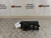 Sicherungskasten MERCEDES-BENZ E (W211) E 320 CDI 4-matic (211.089) 2115454201