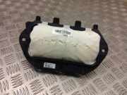 Airbag Knie Opel Grandland X (A18) 9814619080