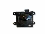 Distronic VW TOUAREG (CR7) 3.0 TDI 760907561B