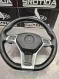 Lenkrad MERCEDES-BENZ CLS Shooting Brake (X218) CLS 350 BlueTEC / d (218.926) A1724602803
