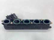 Ansaugbrücke FORD S-MAX (WA6) 2.5 ST 30757722