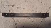 Schalter sitzheizung BMW 5 Touring (E39) 525 d 61318373772