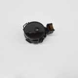 Regensensor BMW X3 (F25) xDrive 20 d 6PW009681 9254025