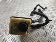 Behälter Servolenköl Audi Q7 (4L) 7L6422371C