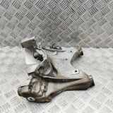 Rechte Traverse Ohren AUDI A5 (F53) 2.0 TDI 8W0399296E