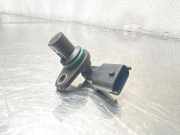 Nockenwellensensor Opel Vectra B Caravan (J96) 55352609