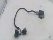 Andere Steuergeräte VW PASSAT B3/B4 (3A2, 35I) 1.9 TDI CP1608049