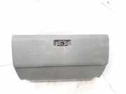 Handschuhfach VW TRANSPORTER IV Minibus / passenger (70XB, 70XC, 7DB, 7DW, 7DK) 2.5 TDI 701857095