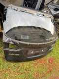 Kofferraumdeckel HYUNDAI GRAND SANTA FÉ 2.2 CRDi 4WD