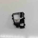 Schaltkulisse Audi A5 Sportback (5FA) 8W2713111B