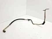 Klimaleitung PEUGEOT 4007 (GP_) 2.2 HDi