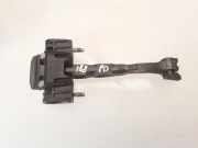 Türanschlag vorne rechts VOLVO S40 II (MS) 2.0 D 30715018