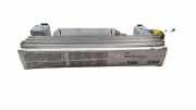 Passenger Safety Bag SRS VW TRANSPORTER V (T5) Flatbed 1.9 TDI 7H1880202A