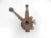 Radnaben vorne links FIAT SEICENTO / 600 (187_) 0.9 (187AXA, 187AXA1A)