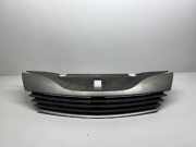 Vorderer oberer Gitter RENAULT LAGUNA I (B56_, 556_) 1.8 (B56A/B) 8200012581