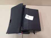 Handschuhfach Saab 9-5 Kombi (YS3E) 4600763