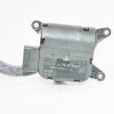 Regelventile für Innenraumheizung VW TIGUAN (5N_) 2.0 TDI 1K2907511E