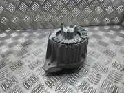 Motorkissen links MERCEDES-BENZ C (W204) C 180 CGI (204.031) a2122406817