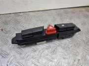 Nottaste KIA CEE'D SW (ED) 1.6 CVVT 202006754 937001H910